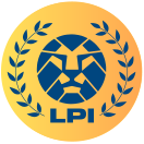 Logo LPI Impact Summit